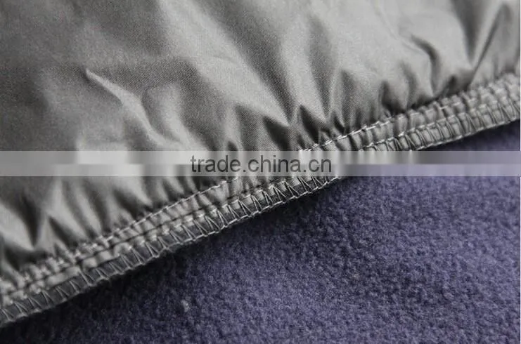 Waterproof Wheelchair Apron Warm Cover Wheel Chair Apron for Elderly