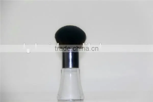 2014 Top qyality professional Cosmetic brush ,Makeup brush, Kabuki brush
