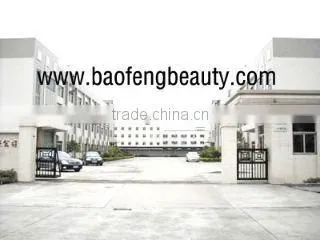 nutritive ginger hair shampoo brand shampoo OEM keratin private label shampoo conditioning cheap shampoo hair shampoo design