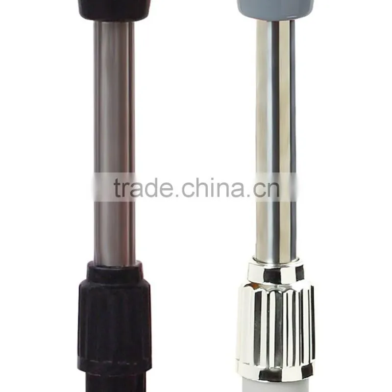 3 blades orbital oscillating stand fan wholesale china supply