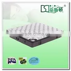 chinese royal comfort mattress sizes