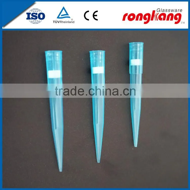 micro pipette tips,yellow pipette tips