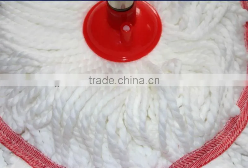 360 microfiber mop,flat mop