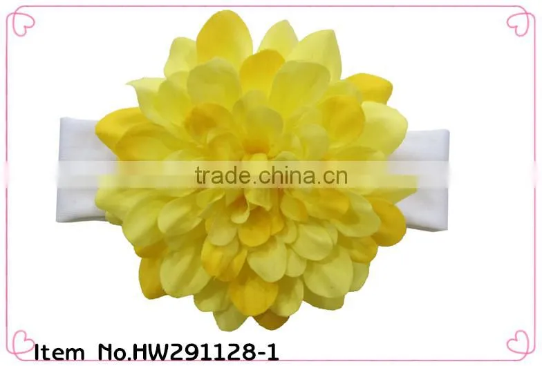 headband manufacturer large bow headband