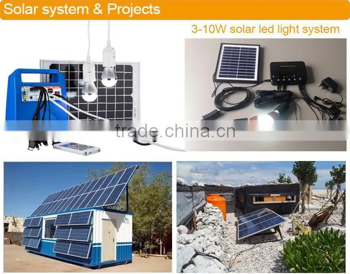 china best monocrystalline solar cell price,220v solar panels 1000w price