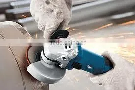 bosch gws 6-100 bosch angle grinder