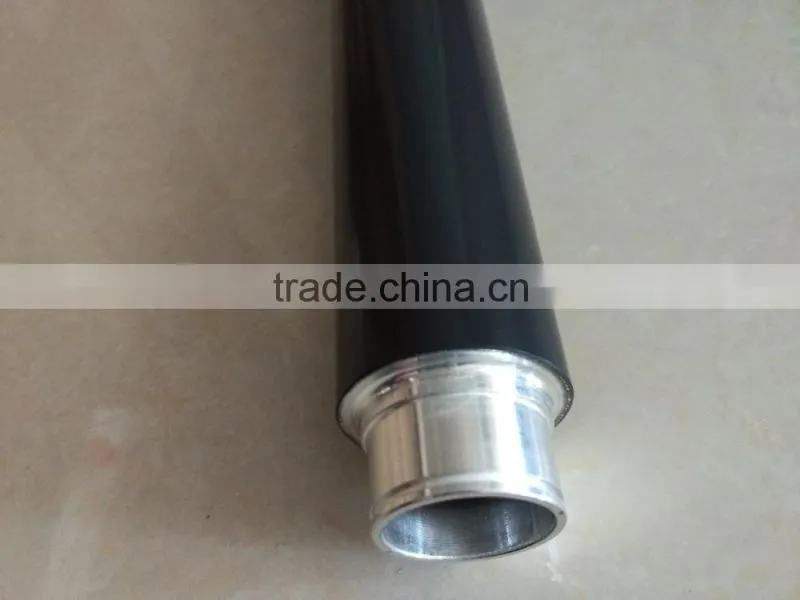 New Compatible 2FB20060 Upper Heat Roller for Kyocera KM 6030 8030 Taskalfa 620 820