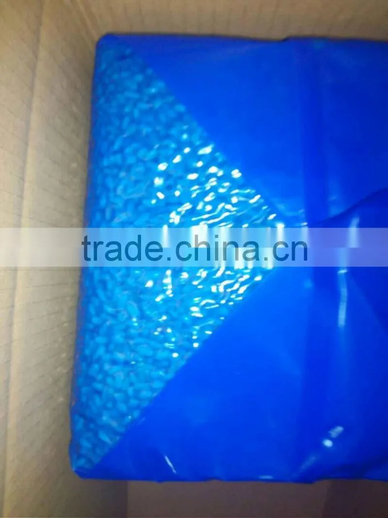 Chinese Pine Nut Kernels small bags