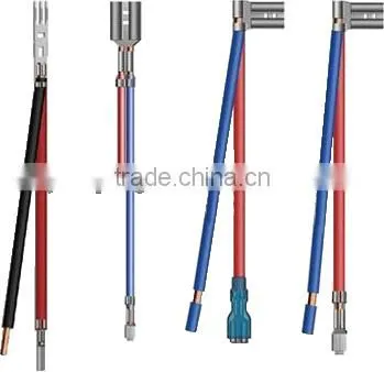 cable machine