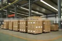 wrapped CNG Cylinder