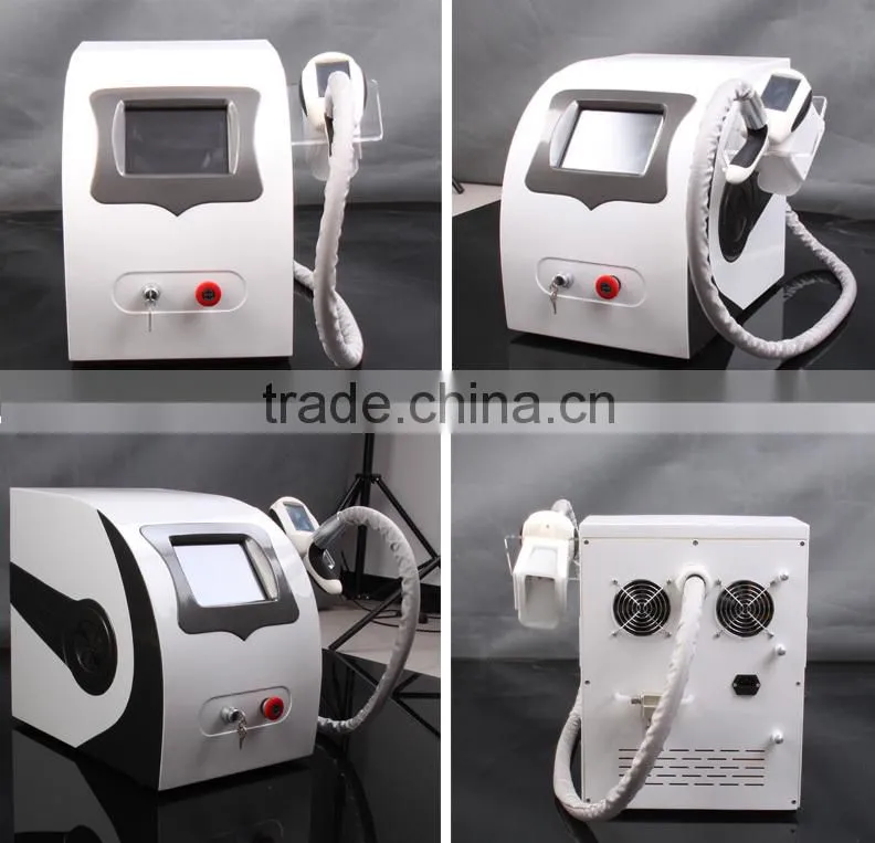 wholesale beauty supply distributors ,beauty cryolipolysis machine price