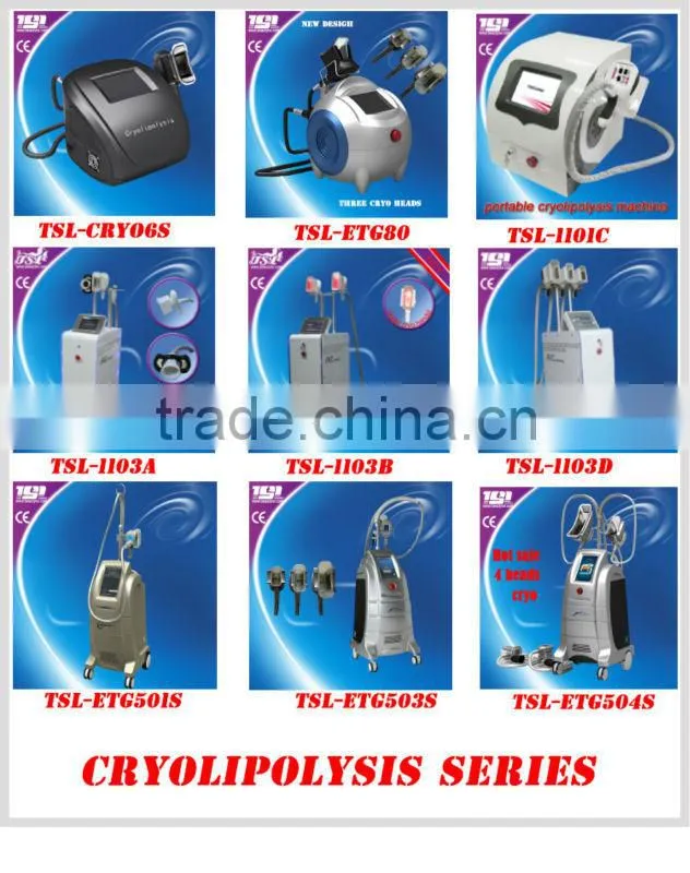 High quality Cellulite Reduction Vacuum Body Slimming
