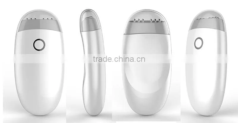 ipl beauty equipment facial machines skin care new skin machine