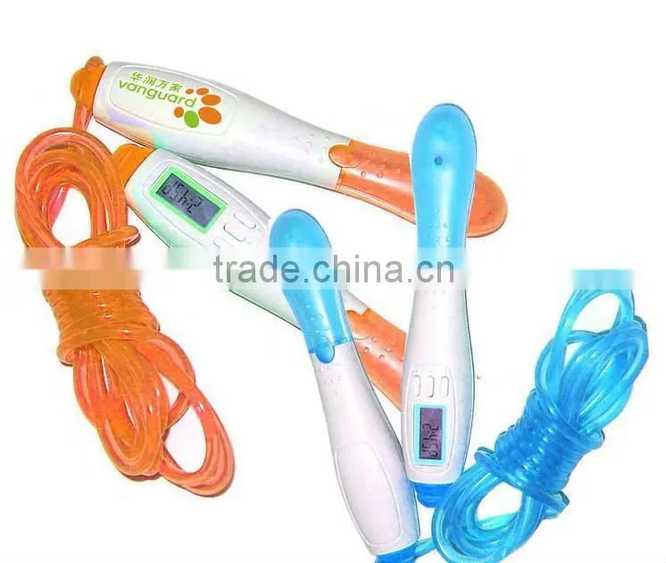 calorie counter jump rope