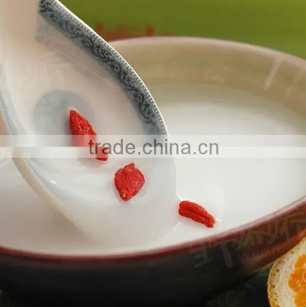 Manufacture good spices pueraria lobata powder,the root of kudzu vine powder
