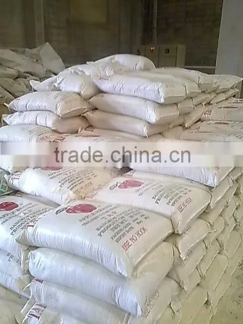 Cassava Starch Best Price Best Specification
