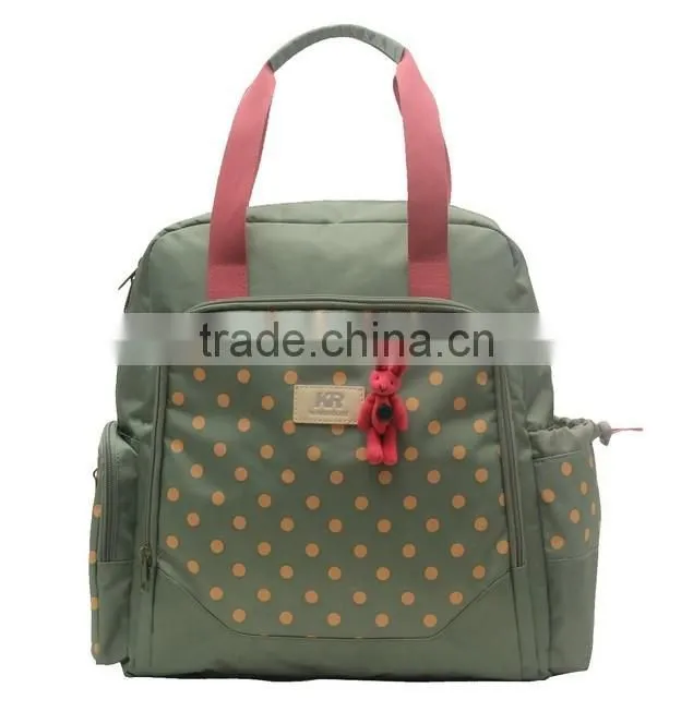 nylon mummy bags cheap diaper bag mummy backpack