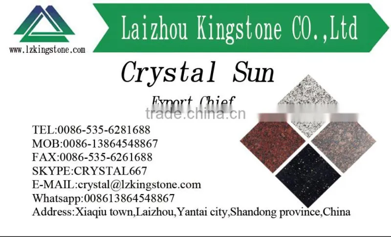 Natural Culture Stone Wall Decoration /cultural stone