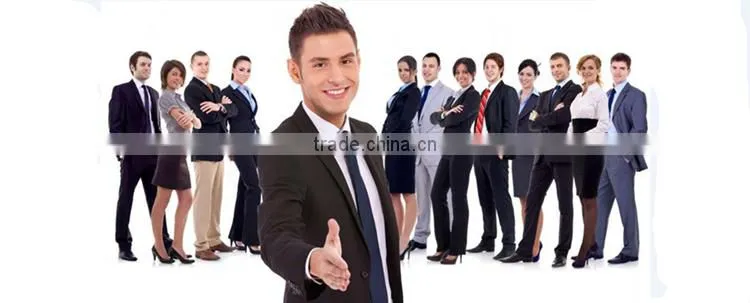 Anping Deming Welcome You - To Be Our Customers Now