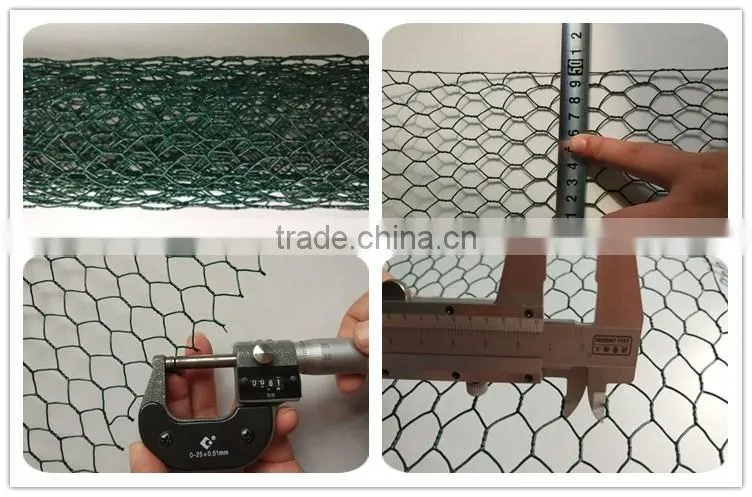 Low cost chicken coop wire netting for sale for chicken