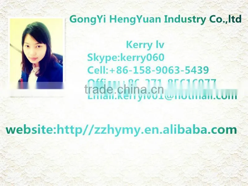 Popular in Cameroon 6-55mm flat steel bar cutting machine
