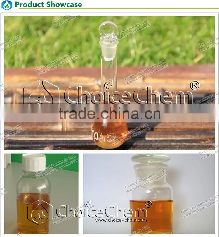 pyrethroid insecticide and household pesticide cyfluthrin 92% TC