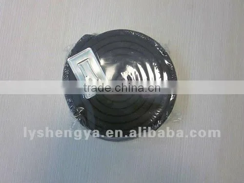 smoke free mosquito coils/ smokeless mosquito killer coils manufacturer