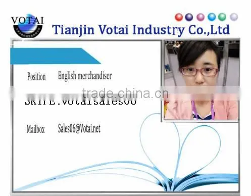 China Brand best price RIC7 Rapid impact compactoy
