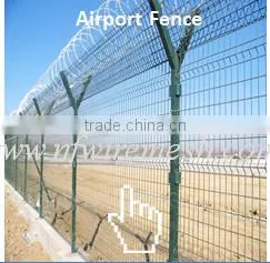 450mmm /500mm /700mm /1000mm hot galvanized coil concertina razor barbed wire(Guangzhou Factory)