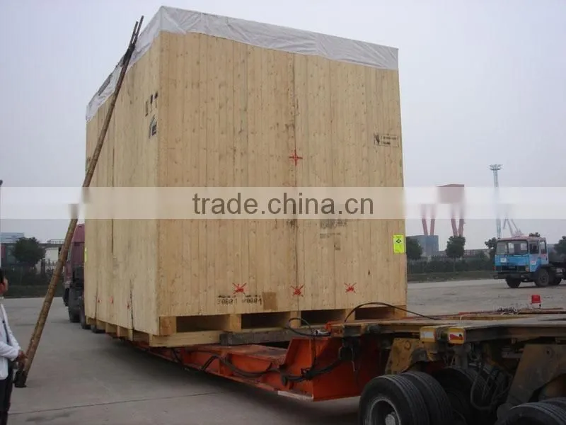 automatic walnut cracking machine for sale