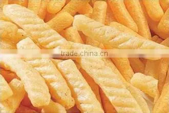 potato chips,french fries pdoduction line