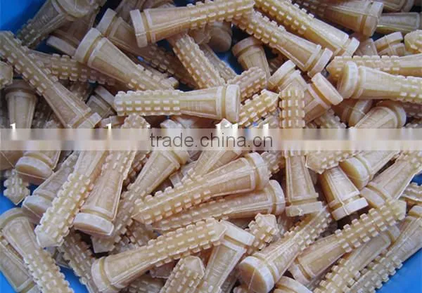hot sale chicken plucker machine, chicken depilator, poultry plucking