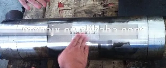 dry ice blasting machine, Dry ice blaster for Industrial Cleaning