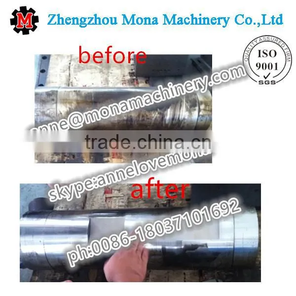 Hot Sale High Quality Dry Ice Cleaning Machine Industrial