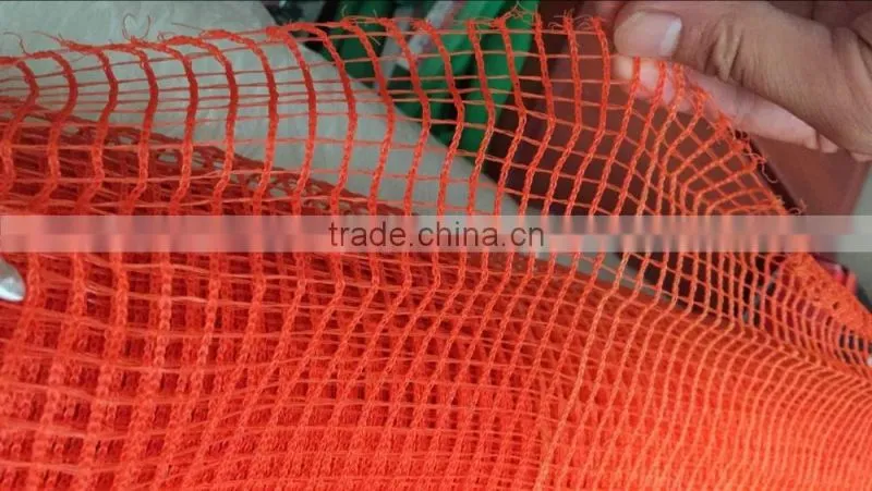 fence net for safety,building,scaffolding,construction