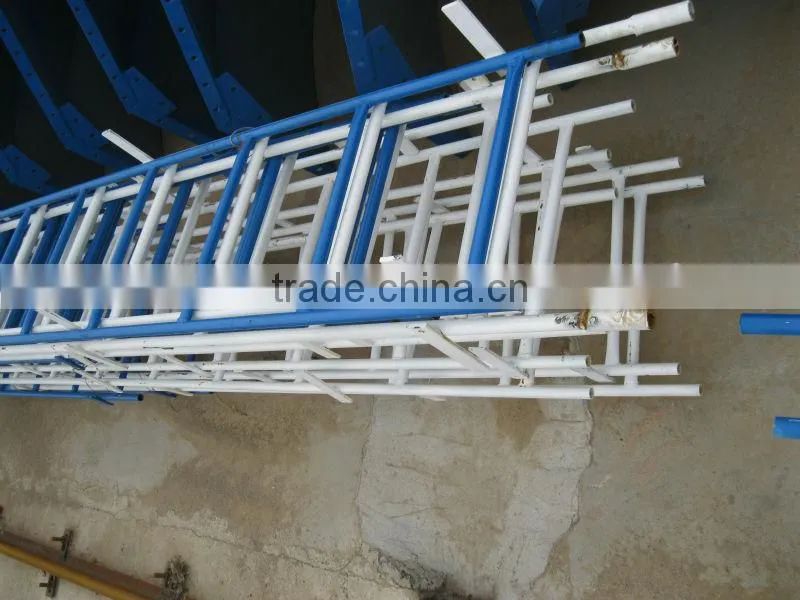 100ton cement silos 30ton 50 ton, 80ton, 100ton, 200ton, 300ton, 500ton bolted type powder