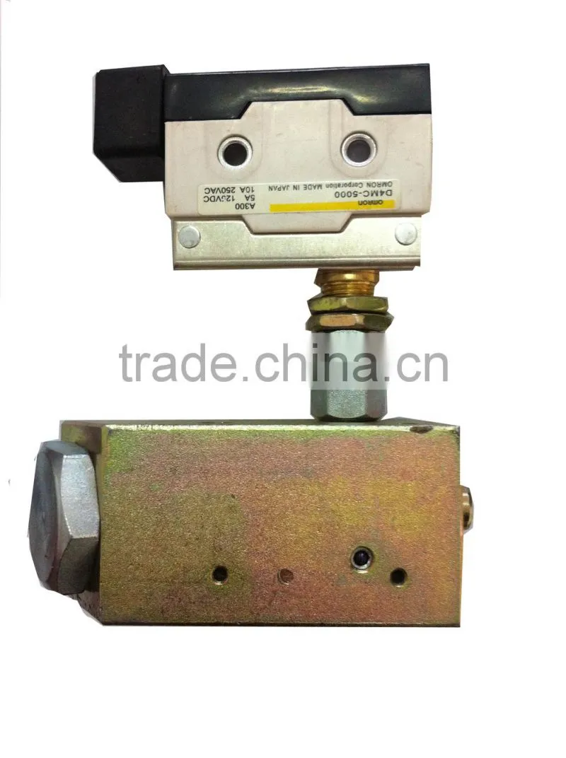 grease filter