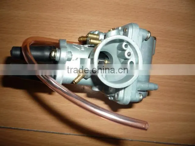 V80 CARBURETOR ( V50 MOTORCYCLE CARBUTTOR) 3E5-14101-00 3E1-11650-00