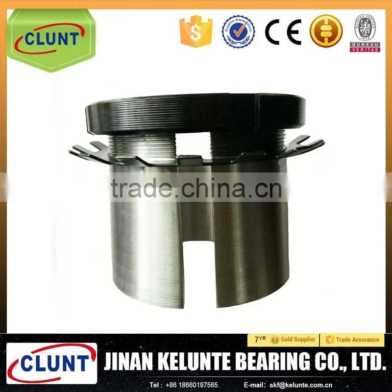 Bearing Accessories Adapter Sleeve H305