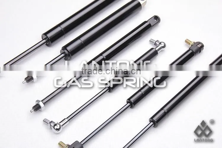 China Made Various Customized Gas Spring for Automobile Chair