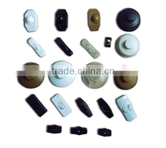 cnc turning parts service, custom cnc lathe processing