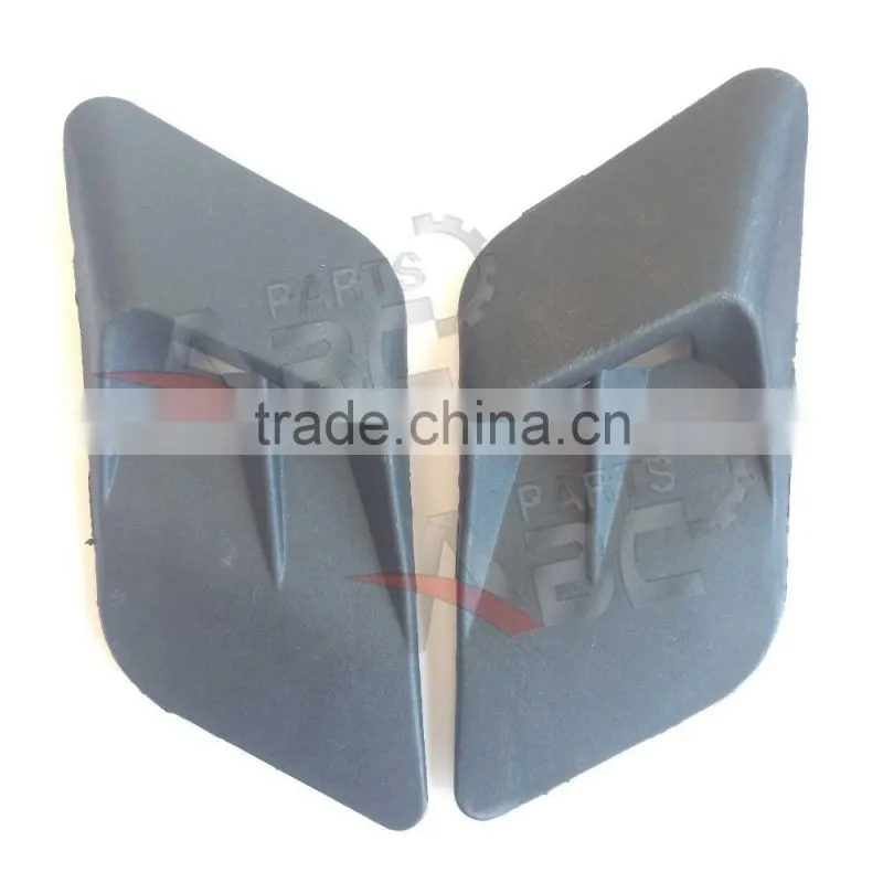 50CC 70CC 90CC 110CC ATV Quad Side body cover