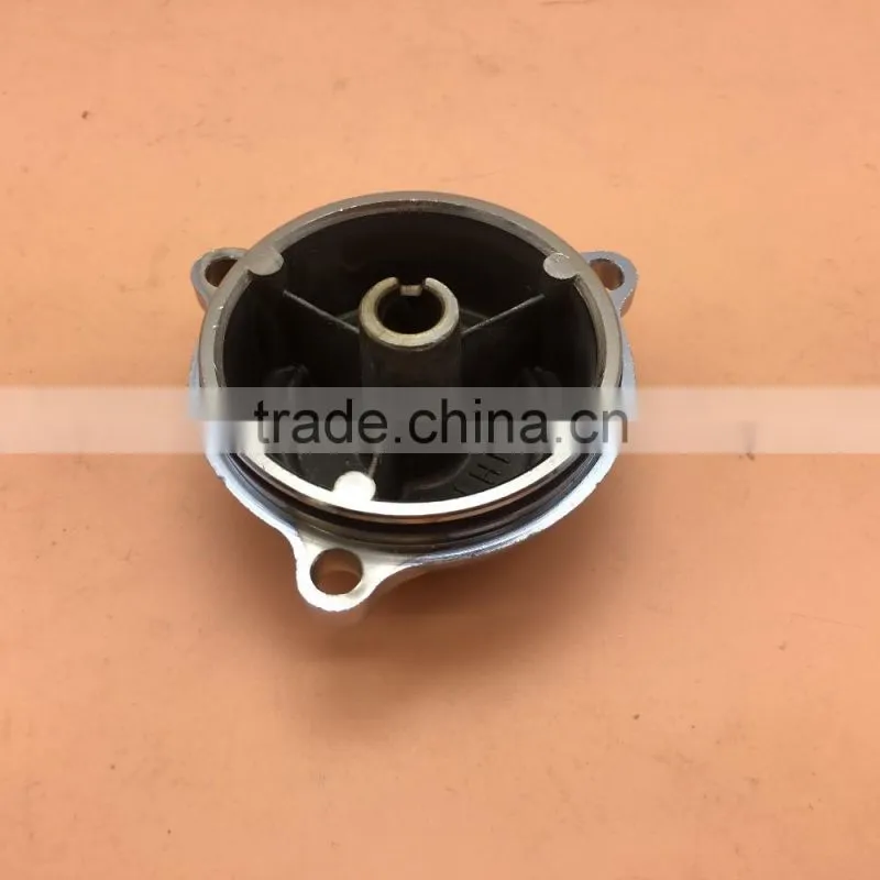 Starter Cover For Shineray 200 Chinese ATV UTV Buggy