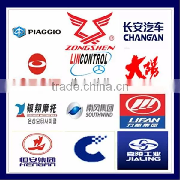 Auto Car Coolant Aluminum Radiator 25310-1R050 for Hyundai
