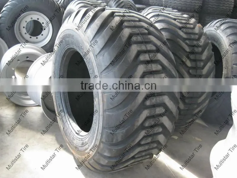 stub axle and hubs front tractor tires stub axle