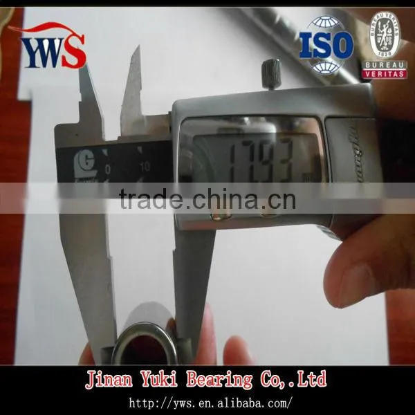 needle roller bearings hk 3520 bearings