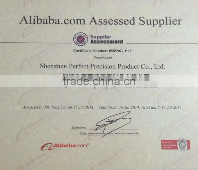 Favorites Compare Custom CNC Machining Metal Parts,CNC Turning Machined Medical Instrument parts,CNC Parts
