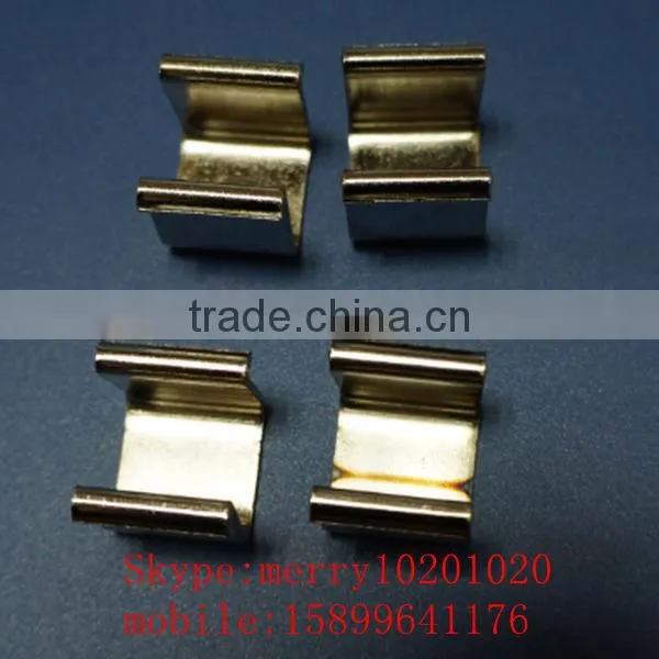 galvanized steel bracket,metal brackets for wood,metal connecting brackets for wood