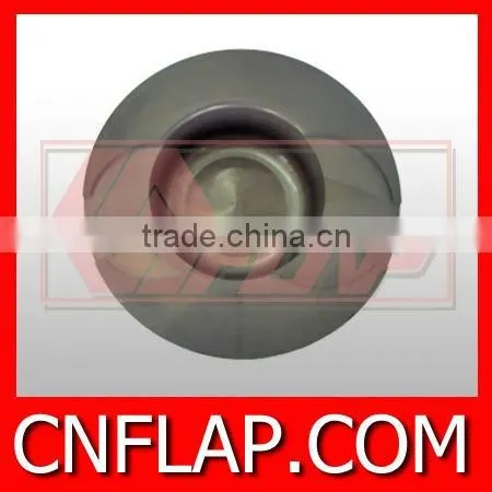 car diesel engine cylinder liner om352