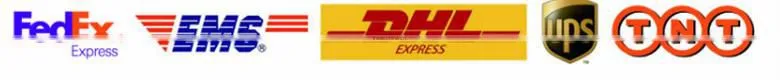 Renault DCi11 clutch disc for Dongfeng Kinland truck 1601130-ZB601